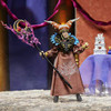 Power Rangers Lightning Collection Lord Zedd and Rita Repulsa Action Figure Set
