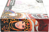 Power Rangers Lightning Collection Lord Zedd and Rita Repulsa Action Figure Set