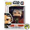 Funko POP Star Wars Mandalorian Kuiil 329 Vinyl Figure