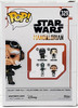 Funko POP Star Wars Mandalorian Kuiil 329 Vinyl Figure