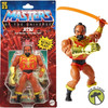 Masters of the Universe Origins Jitsu Action Figure 2021 Mattel HDR89