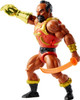 Masters of the Universe Origins Jitsu Action Figure 2021 Mattel HDR89