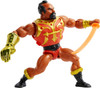 Masters of the Universe Origins Jitsu Action Figure 2021 Mattel HDR89