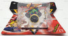 Yu-Gi-Oh! Crass Clown Figure With Holo-Tile Series #6 Mattel B4219 NRFP