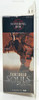 Clive Barkers Tortured Souls 2 The Fallen Suffering Bob Figure 2002