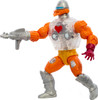 Masters of the Universe Origins Rise of Snake Men Roboto Figure 2022 Mattel