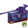 MOTU Havoc Staff Replica of Skeletor's Signature Scepter with 741 Pieces Mega