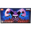 MOTU Havoc Staff Replica of Skeletor's Signature Scepter with 741 Pieces Mega