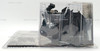 Spawn Classic Covers Series 25 Hellspawn 2 Action Figure 2004 McFarlane Toys