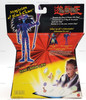 Yu-Gi-Oh! Magician of Black Chaos Figure & Game B1095 Mattel 2002 NRFP