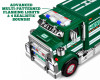 2023 Hess Toy Police Truck and Cruiser NEW
