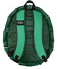 Teenage Mutant Ninja Turtles Shell Backpack With Character Masks Bioworld