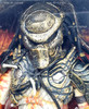Predator 2 Ultimate Stalker Predator Action Figure NECA 51424