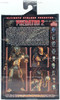Predator 2 Ultimate Stalker Predator Action Figure NECA 51424