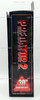 Predator 2 Ultimate Stalker Predator Action Figure NECA 51424