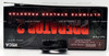 Predator 2 Ultimate Stalker Predator Action Figure NECA 51424