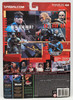 Metal Gear Solid 2 Sons of Liberty Raiden Action Figure McFarlane Toys NRFP