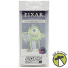 Disney Pixar's Monsters University Mike Wazowski FiGPin #450 Limited Edition NEW