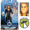 DC Comics Multiverse Shazam Dr. Sivana Action Figure 2018 Mattel GDX06