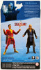 DC Comics Multiverse Shazam Dr. Sivana Action Figure 2018 Mattel GDX06
