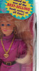 The Baby-Sitters Club Stacey McGill Doll 70601 Scholastic 1998 NRFB
