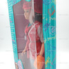 The Baby-Sitters Club Kristy Thomas Doll 70602 Scholastic 1998 NRFB