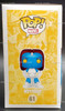Marvel X-Men Funko Pop 61 Mystique Vinyl Bobble-Head Figure 2014 NEW