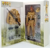 WWII Italy 1944 Schutze Jurgen 12" Action Figure Dragon #70202 NEW