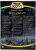 Dungeons and Dragons Icons Gargantuan Black Dragon Figure 2006