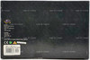 Dungeons and Dragons Icons Gargantuan Black Dragon Figure 2006