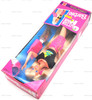 Glitter Hair Barbie Doll 1993 Mattel 10965 Blonde Hair