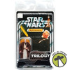 Star Wars the Original Trilogy Collection Ben Obi-Wan Kenobi Action Figure