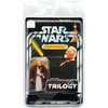 Star Wars the Original Trilogy Collection Ben Obi-Wan Kenobi Action Figure