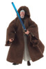 Star Wars the Original Trilogy Collection Ben Obi-Wan Kenobi Action Figure