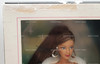 Zodiac Leo Pink Label Barbie Doll 2004 Mattel C6244 NRFB