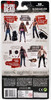 The Walking Dead Merle Dixon Action Figure 2013 McFarlane Toys 14462