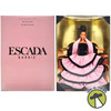 Escada Barbie Doll Limited Edition 1996 Mattel No. 15948