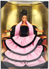 Escada Barbie Doll Limited Edition 1996 Mattel No. 15948