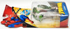Marvel's Spider-Man Lizard Action Figure 2010 Hasbro No. 25227 NRFP