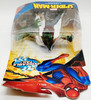 Marvel's Spider-Man Lizard Action Figure 2010 Hasbro No. 25227 NRFP