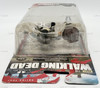The Walking Dead Carl Grimes Action Figure 2013 McFarlane Toys 14493