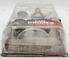 The Walking Dead Carl Grimes Action Figure 2013 McFarlane Toys 14493