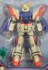 Mobile Fighter Shining Gundam Action Figure #11301 Bandai 2002 NRFP