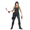 The Walking Dead Maggie Action Figure 2014 McFarlane Toys 14533