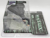 The Matrix Series 2 Neo Figure Super Burly Brawl Scene 2003 McFarlane Toys NEW