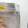 Barbie Wedding Day 1960 Fashion and Doll Reproduction #17119 Mattel 1996