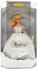 Barbie Wedding Day 1960 Fashion and Doll Reproduction #17119 Mattel 1996