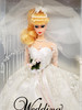 Barbie Wedding Day 1960 Fashion and Doll Reproduction #17119 Mattel 1996