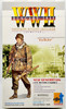 Volker Totenkopf Grenadier Hungary 1945 Schutze Action Figure Dragon No. 70018