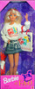 Barbie at FAO Doll Special Edition 1996 Mattel 17298 NRFB